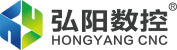 電動(dòng)吊籃